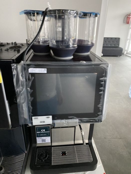 WMF(franke, schaerer)