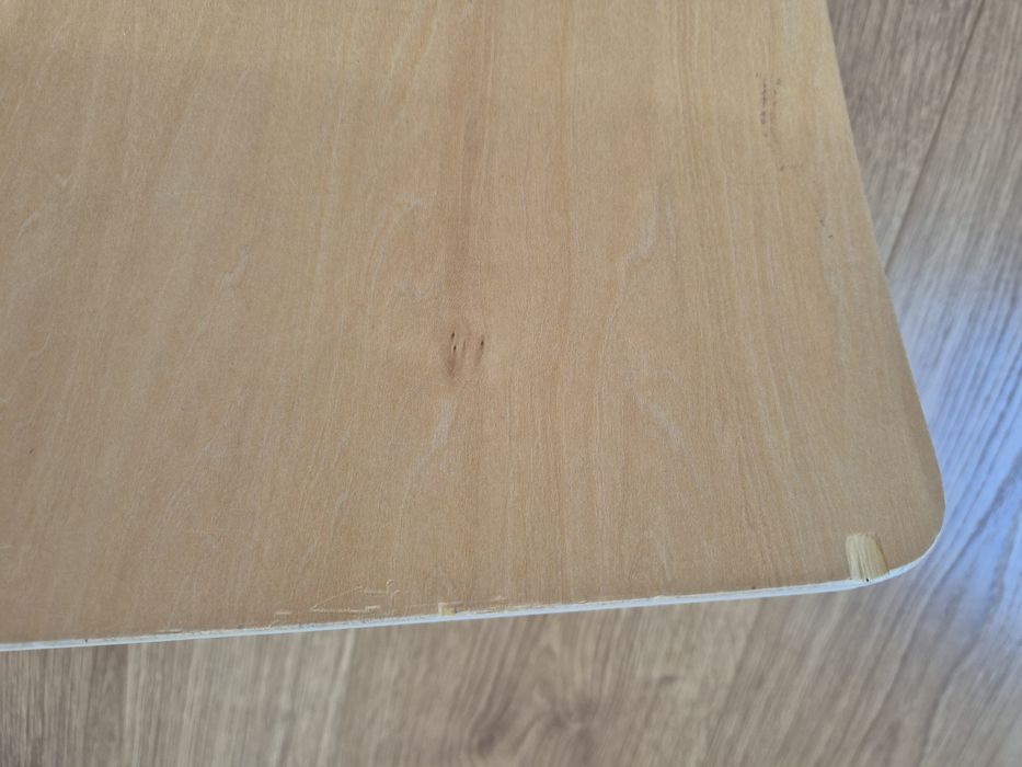 Deska do balansu / balansowania