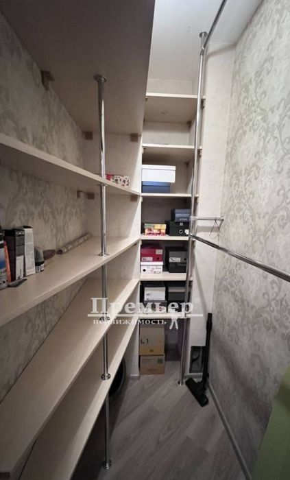 2-комнатная квартира по адресу ул. Бандеры Степана (площадь 61 м²) - Atlanta.ua - фото 17