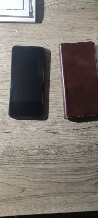 Телефон Redmi 9с NFC