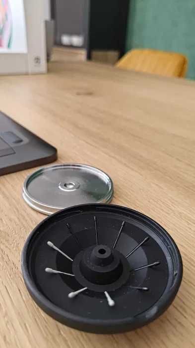 CINTIQ 13 HD TOUCH jak nowy