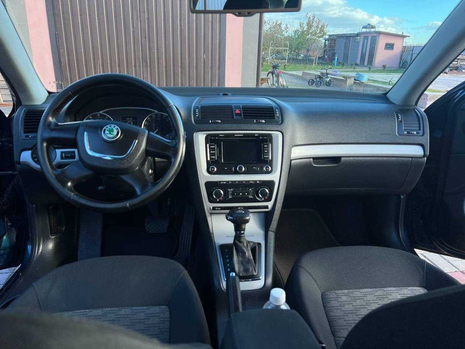 Продам власне авто