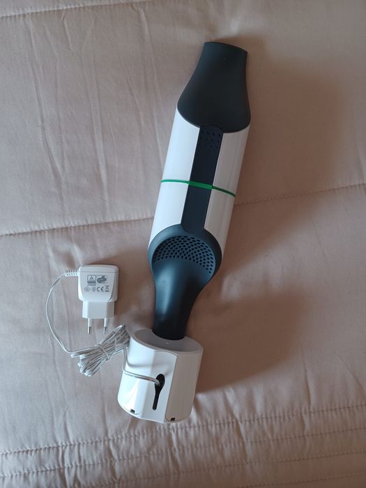 Aspirador Portátil da Vorwerk VC 100