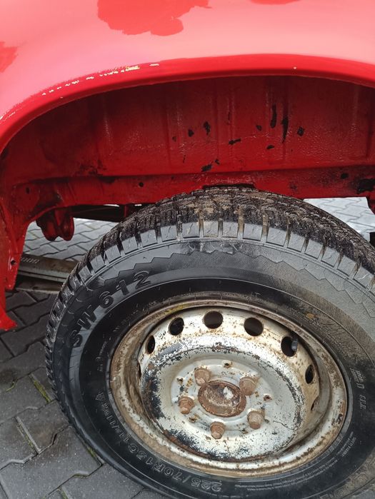 Продам Спрінтера 313