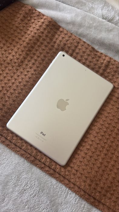 iPad Modelo A1474