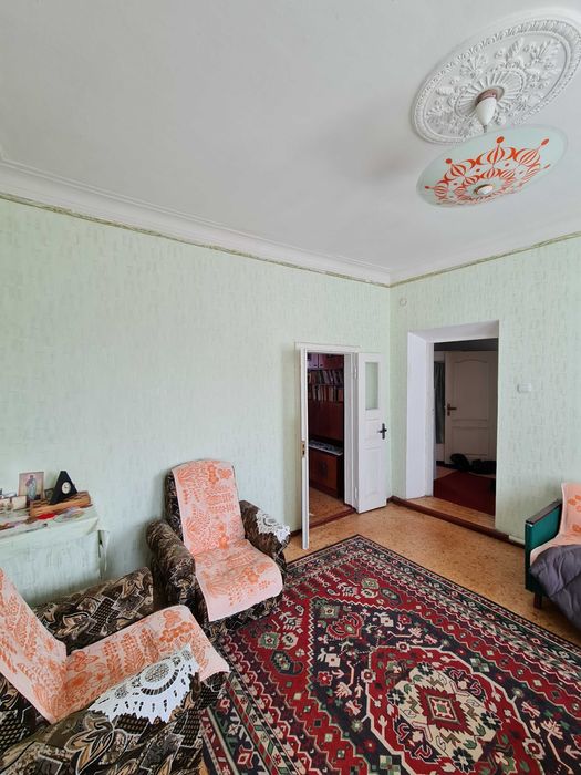 Продам будинок на Ворошилівці.Ціну знижено!!!