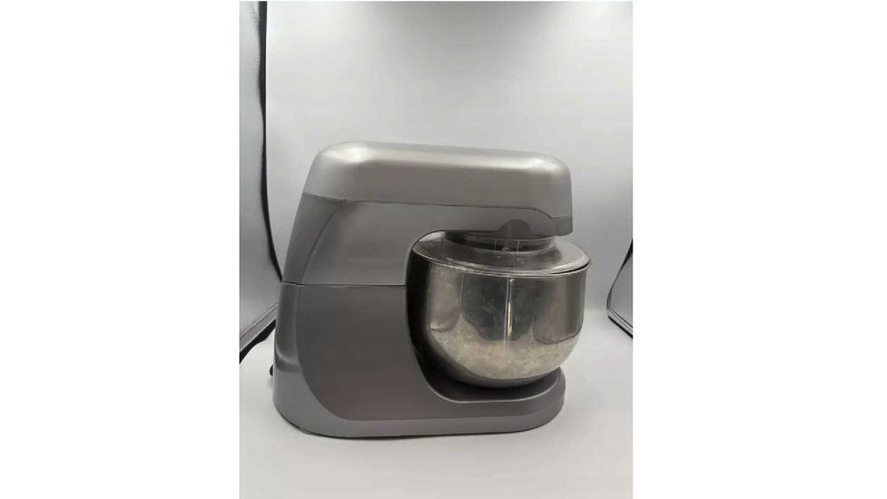 robot kuchenny CLATRONIC KM 3709