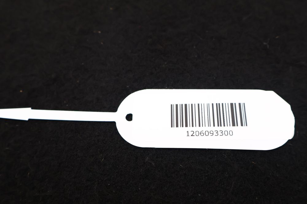 MAZDA CX-30 MATA WYKŁADZINA BAGAŻNIKA DFR56881X