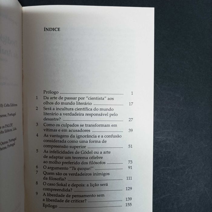 Prodígios e Vertigens da Analogia  Jacques Bouveresse