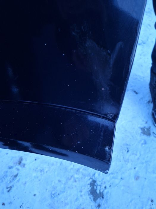 Opel Astra h 3 gtc 3 drzwi cabrio czarny z20r