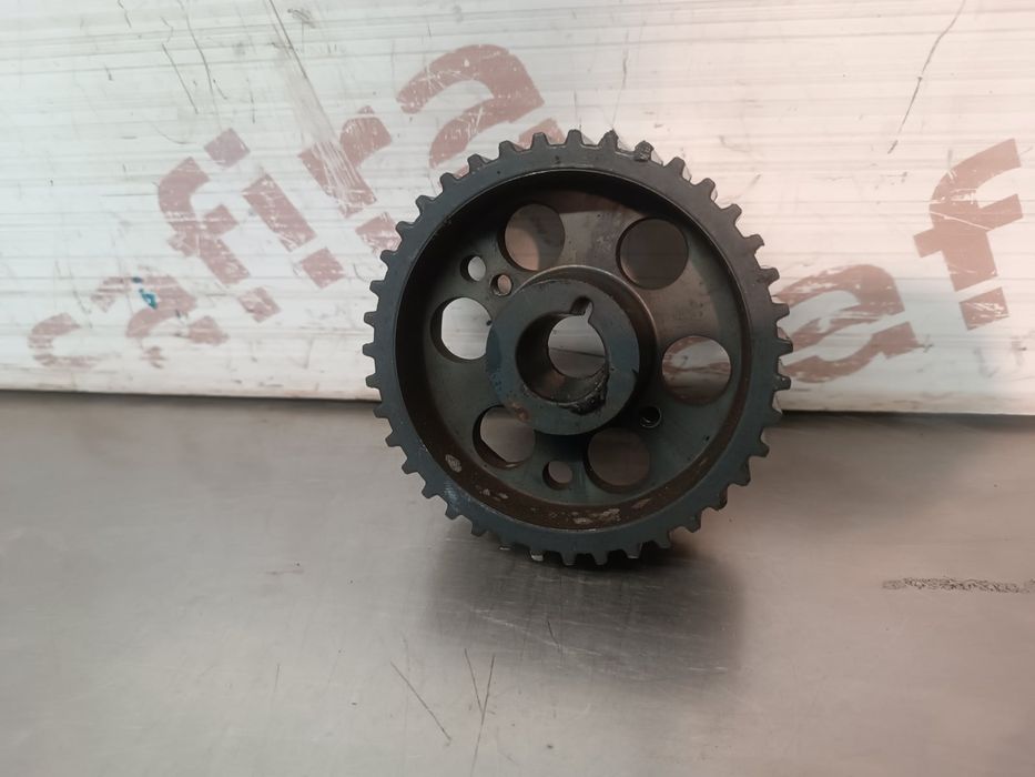 Polie da Bomba Injetora ALFA ROMEO 159 - 55183530