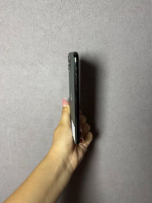 iPhone 11 Pro Max 64 gb