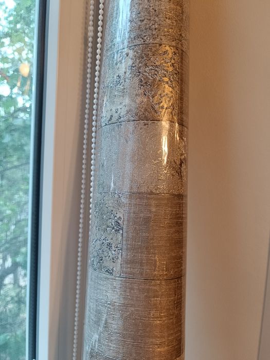 Шпалери В107 4504-10 Плато Слов`янськi шпалери LeGrand Platinum 10,05 × 1,06 м