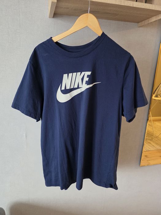 Koszulka Nike XL