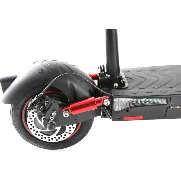 Электросамокат TECROS T4 T8 dual s03 s01 E9 Kugoo Kirin G2 G4 C1 M4 M5