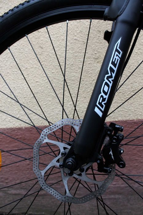 Rower Romet Rambler r9.2  29"