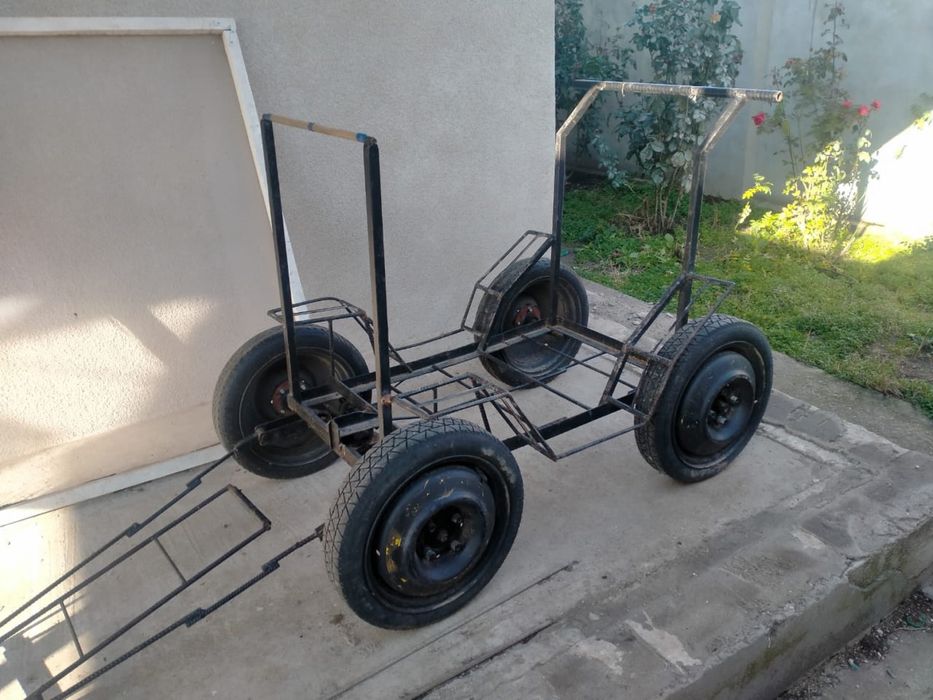 Продам тачку    .