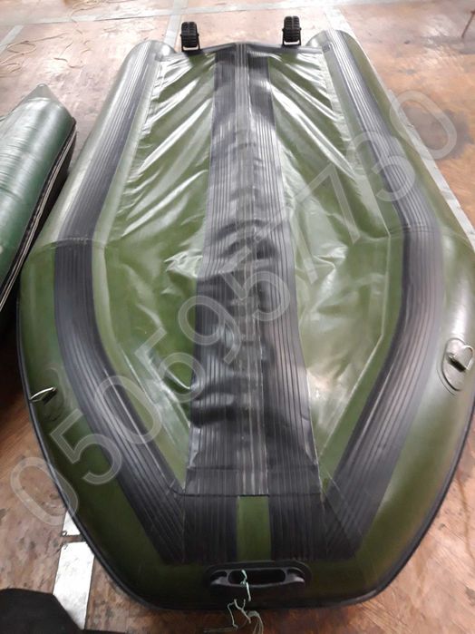 Ремонт  Лодок ПВХ Тюнинг Лодок ПВХ