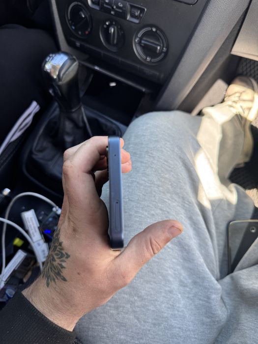 Galaxy A35 5g SAMSUNG