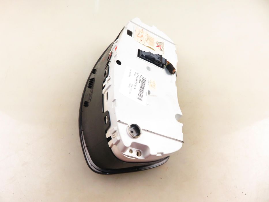 Licznik Ford Focus C-max 1.6 - 4m5t10849er