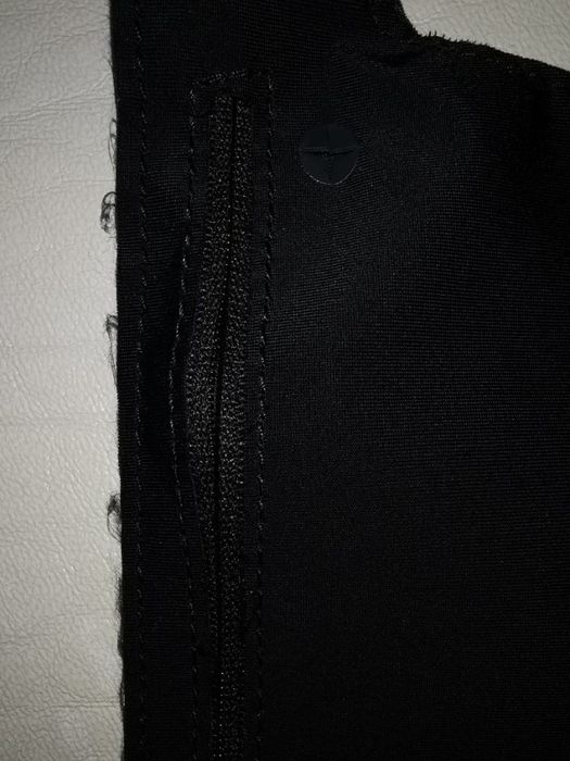 Running belt for smartphone and keys64173600083715122