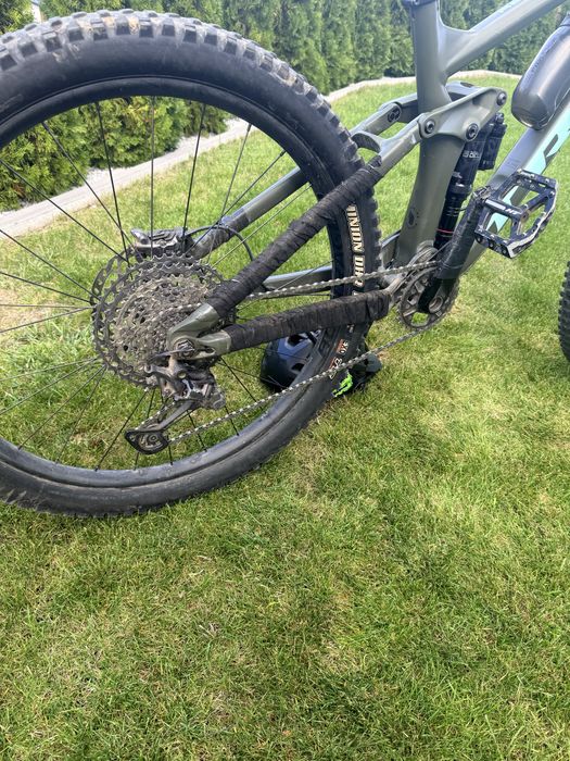 Trek remedy xt 8 2023