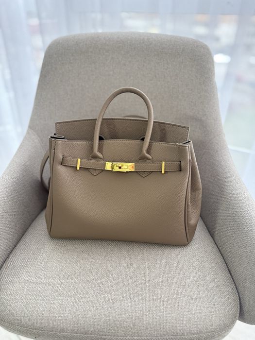 Сумка Hermes Birkin