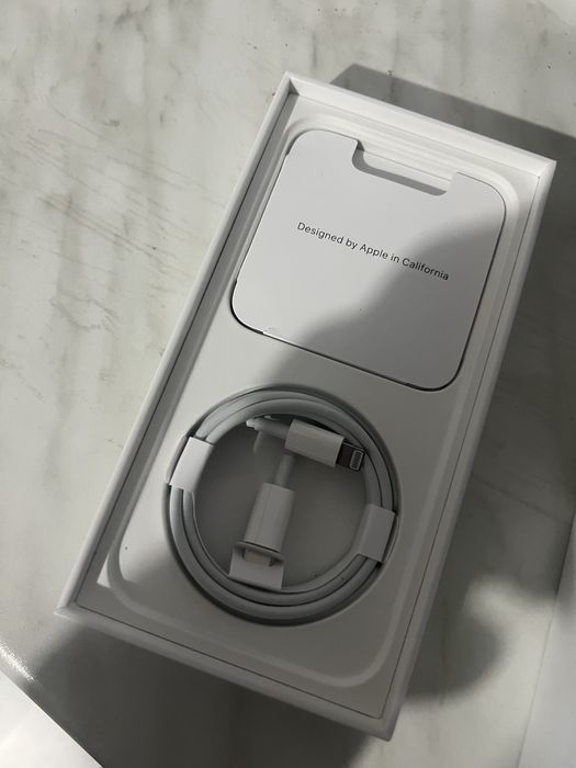 iPhone 14 128GB | idealny A+