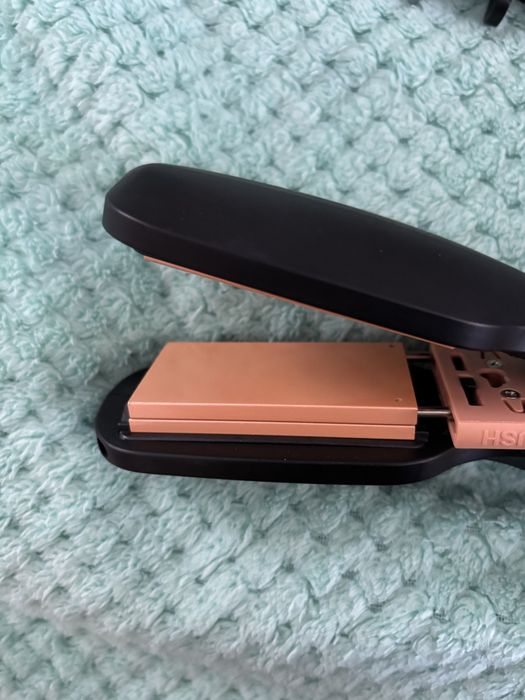 Rowenta набір мультистайлер