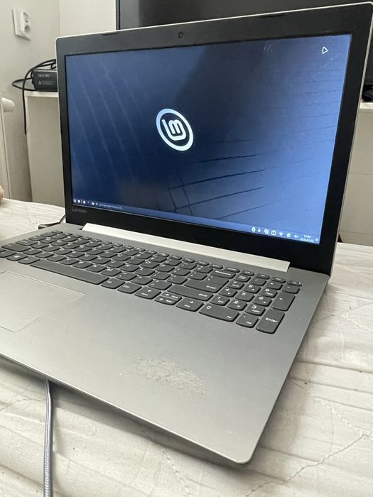 Lenovo IdeaPad 320 15AP