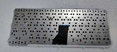 Sony Vaio Keyboard64738880364033121