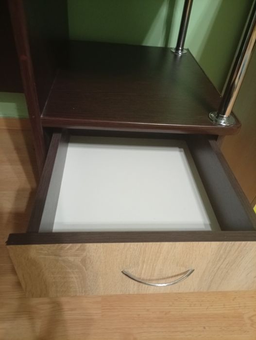 Продам комп'ютер,системний блок,стіл.