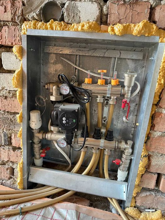 Будинок в передмісті ІФ із земельною ділянкою 15 сот!ОБМІН!