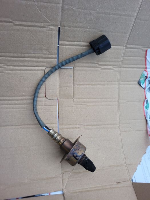 Honda Civic IX 9 1.8 R18Z4 sonda lambda Denso 211200- 3550