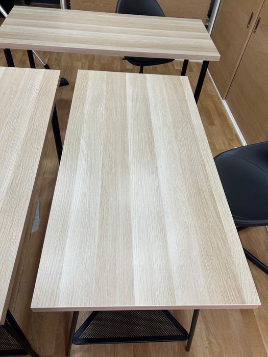 Secretarias paea escritorio