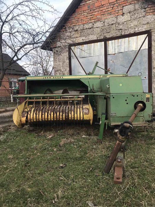 Продам Прес 3500$