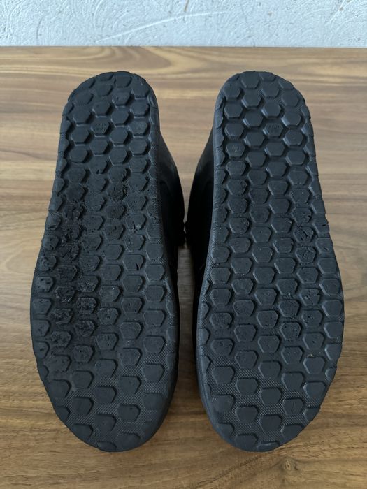 Взуття Specialized 2f0 dh flat clip