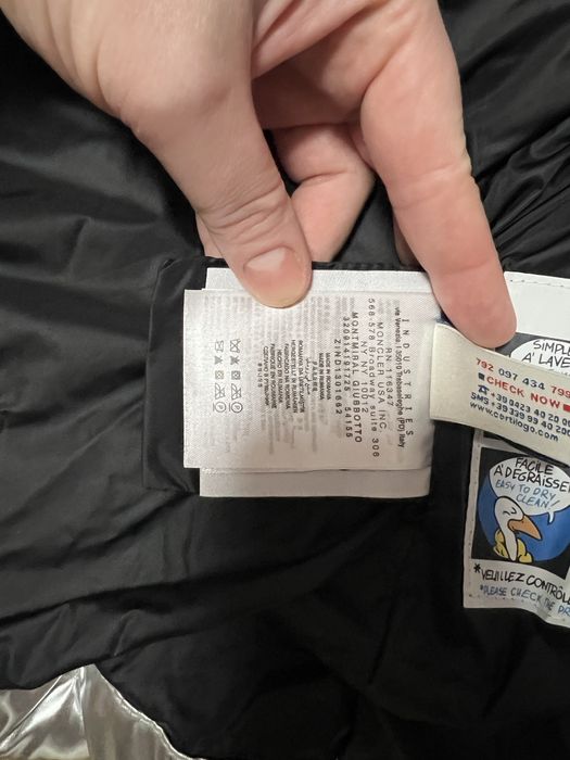 Продам жилетку на весну і можна на ранню осінь