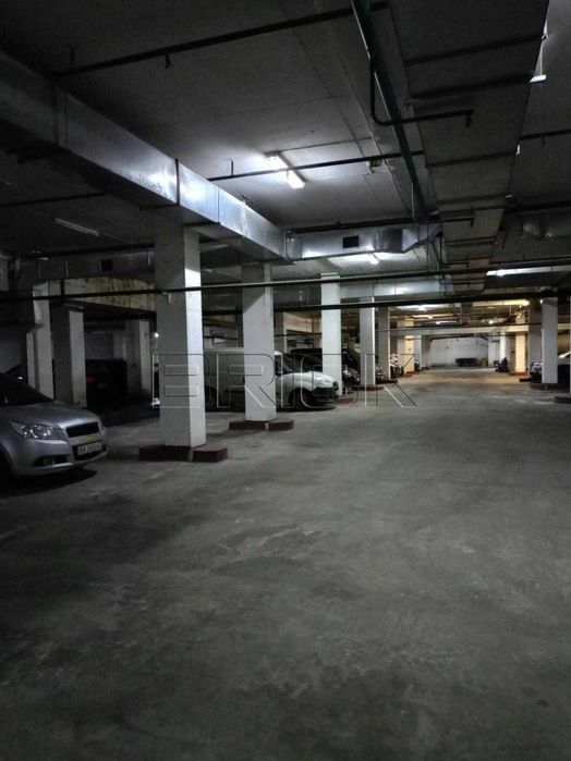 Деревлянська 8, Лукьяновка, Дорогожичи, продажа квартиры, деревлянская