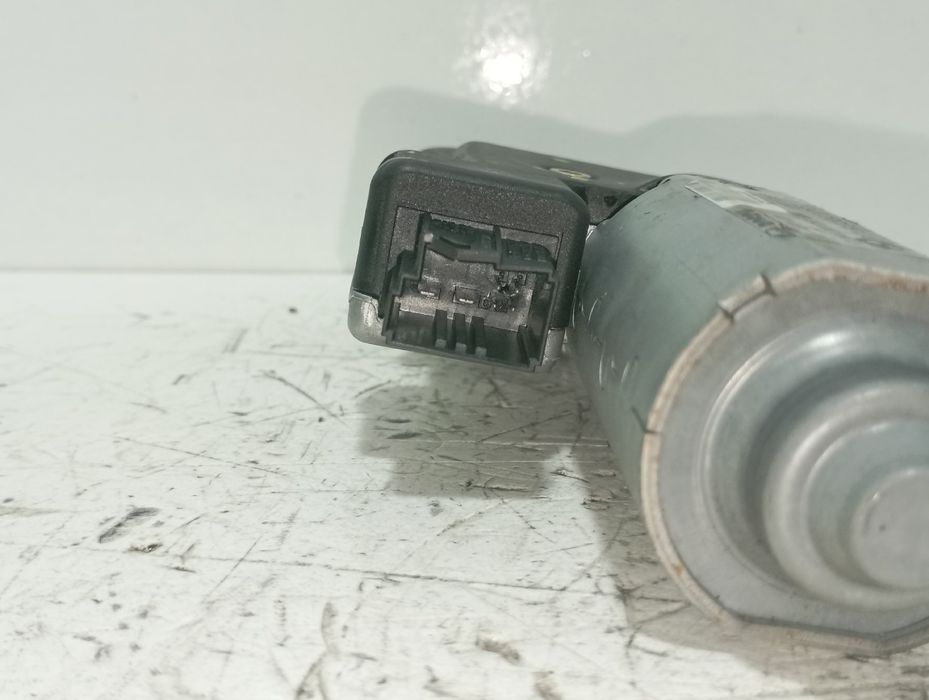 Motor do teto de abrir BMW X3 (E83)