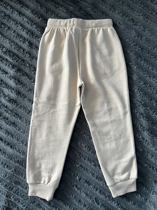 Штани на хлопчика 4 роки (110 см)