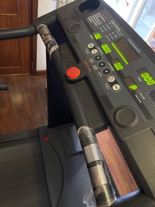 Passadeira Profissional