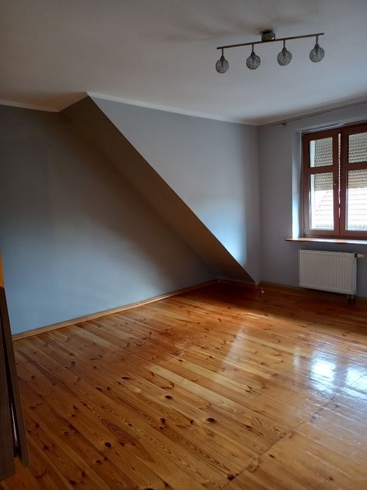 Zdjęcie 8
