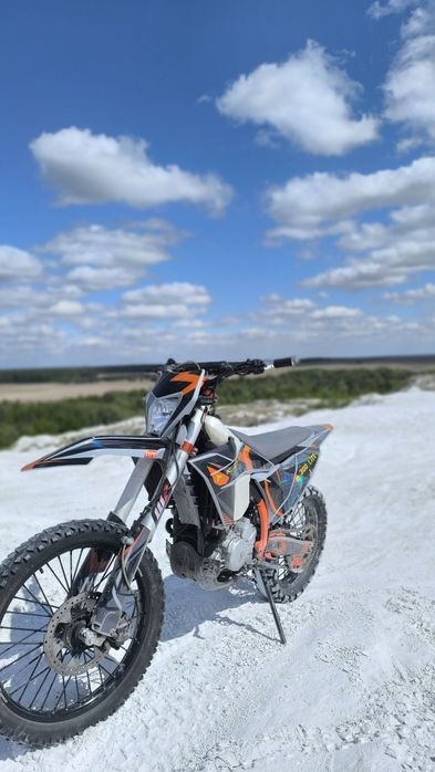 Продам Kovi-lite 300 2024.r