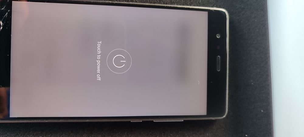 Telemóvel Huawei P9 Leica