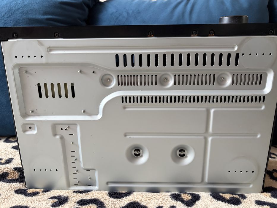 Amplituner Denon AVR-X500
