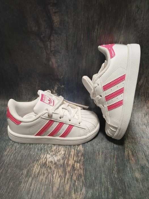 adidas gazelle silver green womens adidas Originals Superstar Foundation Jr White/Bold Pink  Heppo.com