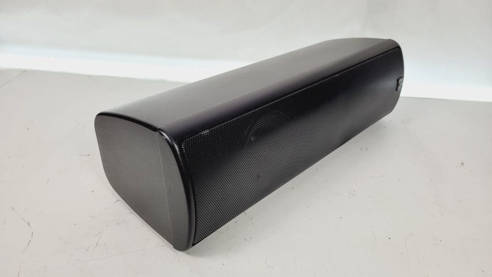 CANTON AV 700 Kolumna centralna 4-8ohm 100W