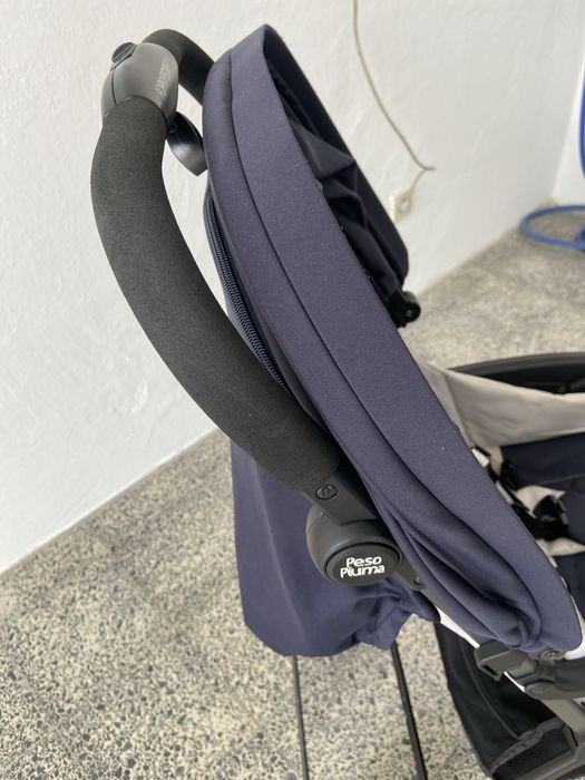 Child Stroller474039941816668161