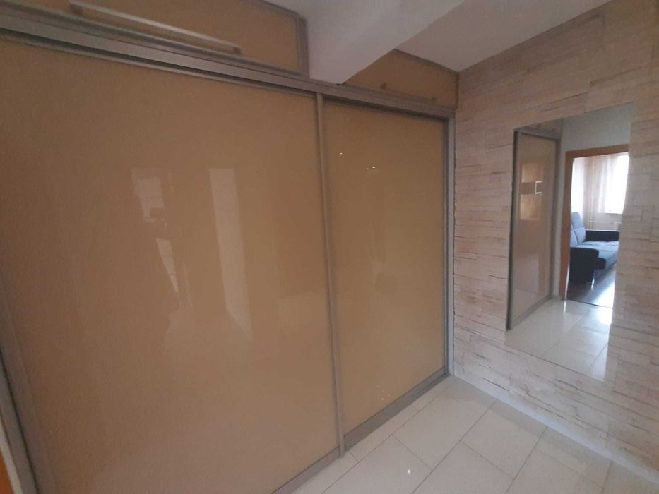 Mieszkanie 2 pokoje, 48 m² ,Bytom Wyzwolenia, 3 piętro - Widok 3